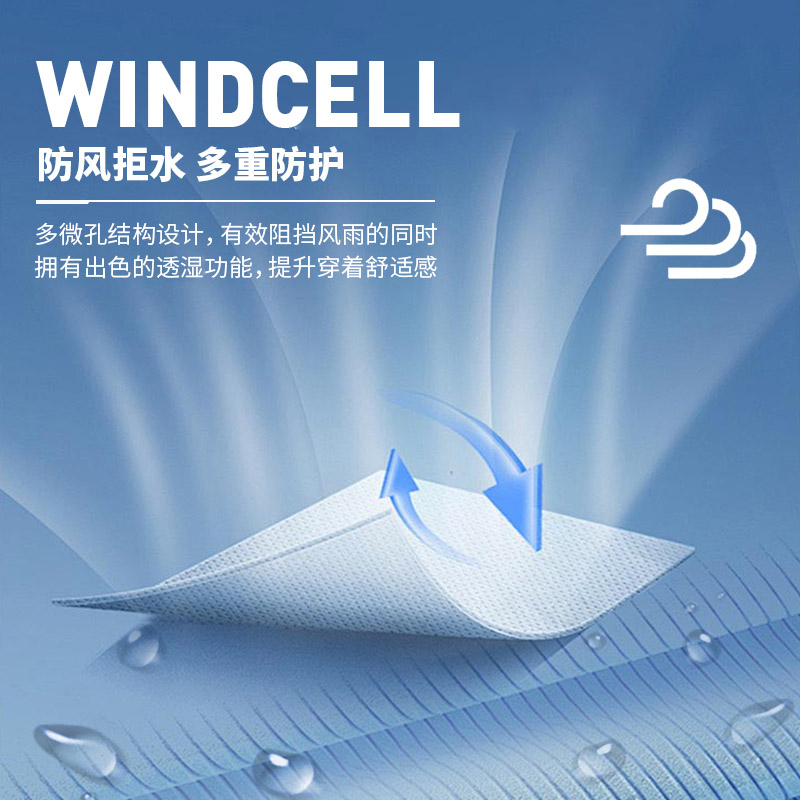 防风拒水鸭绒羽绒服男保暖短款运动外套527170彪马puma官方奥莱