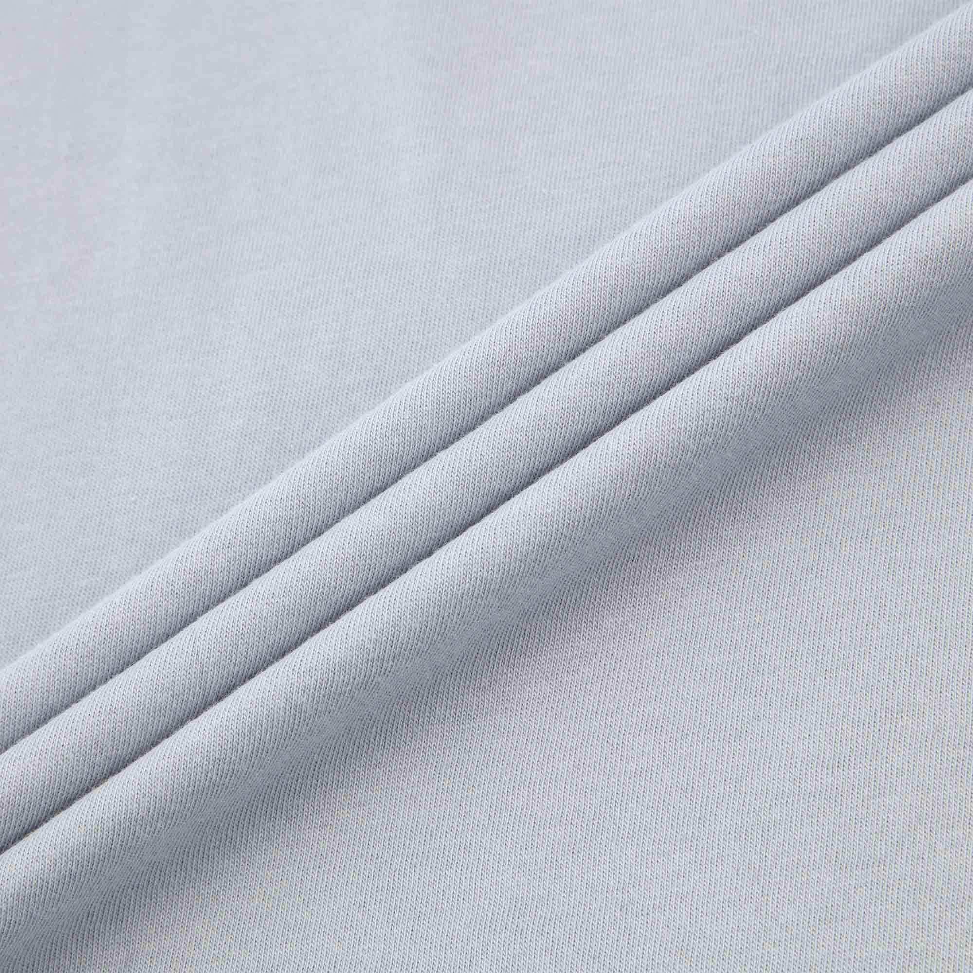 纯棉宽松纯色夏季T恤女短款运动舒适短袖633789彪马puma官方奥莱,淘宝优惠券,粉丝福利购,淘宝优惠卷