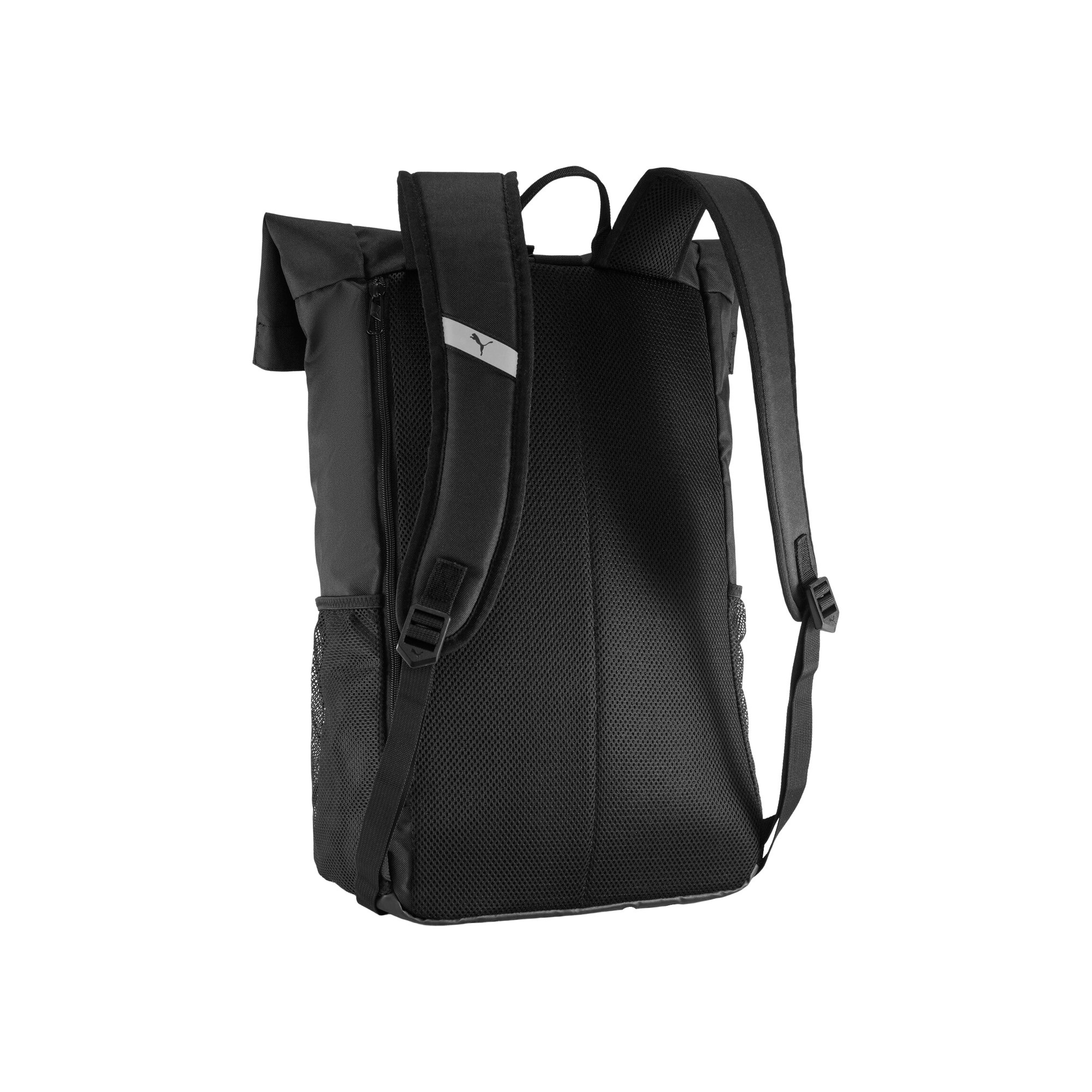 PUMA sports casual trendy backpack