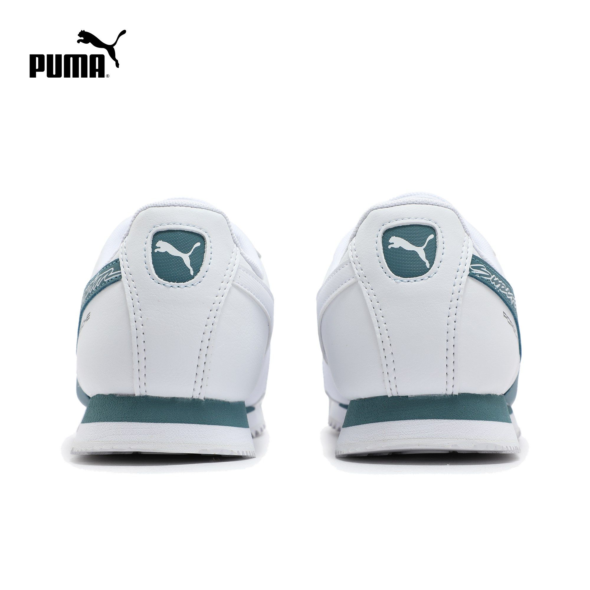 运动鞋ROMA男女保时捷设计系列赛车休闲鞋307730彪马puma官方奥莱,淘宝优惠券,粉丝福利购,淘宝优惠卷