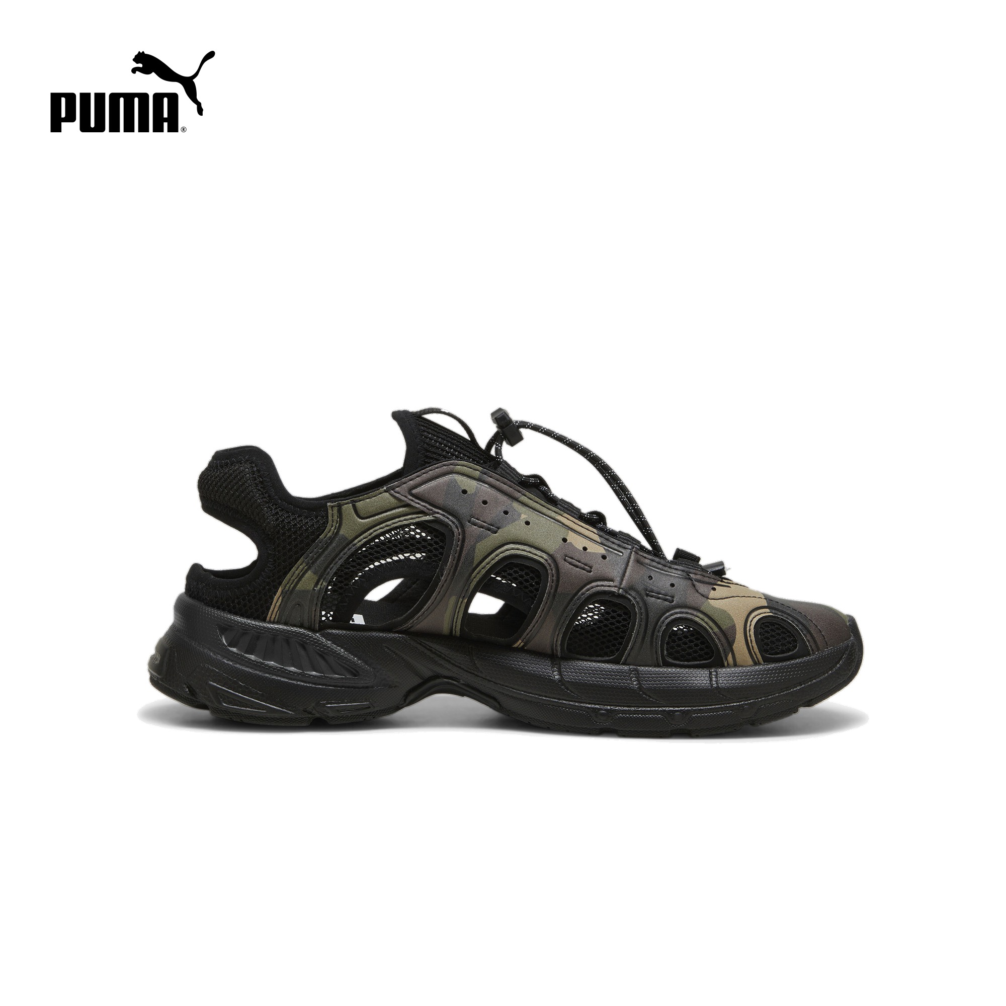 PUMA/ŮͬЬ185Ԫ