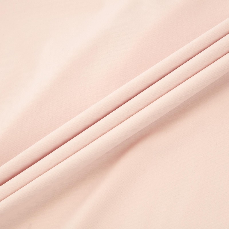 运动休闲凉感防晒T恤女夏日清爽舒适短袖689300彪马puma官方奥莱,淘宝优惠券,粉丝福利购,淘宝优惠卷