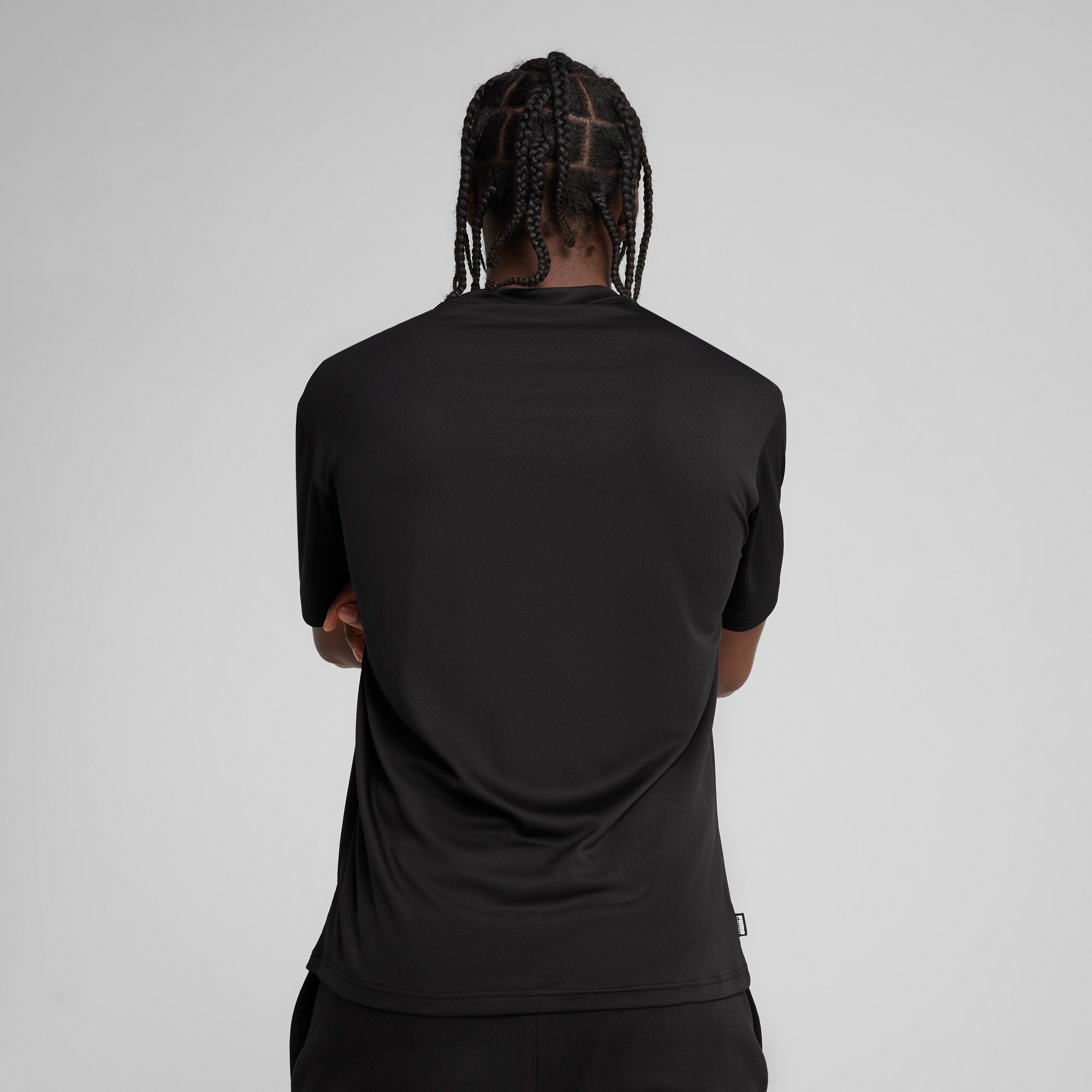 篮球印花运动宽松T恤男活力轻盈舒适短袖630499彪马puma官方奥莱,淘宝优惠券,粉丝福利购,淘宝优惠卷