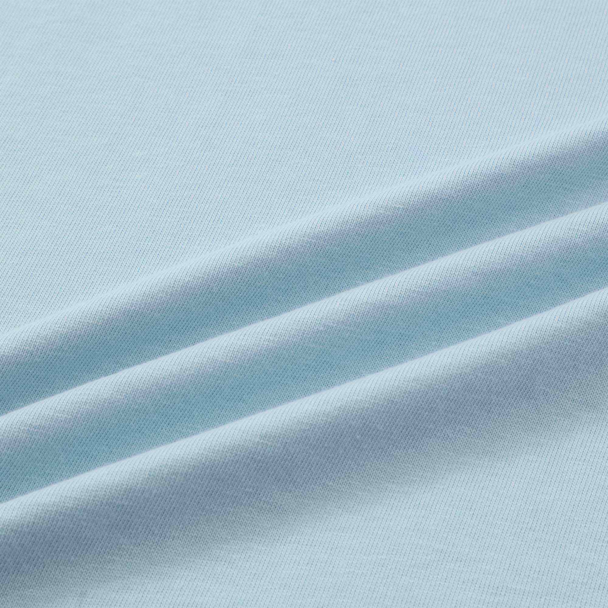 运动T恤女子休闲活力拼色圆领纯棉短袖上衣 630942puma官方奥莱,淘宝优惠券,粉丝福利购,淘宝优惠卷