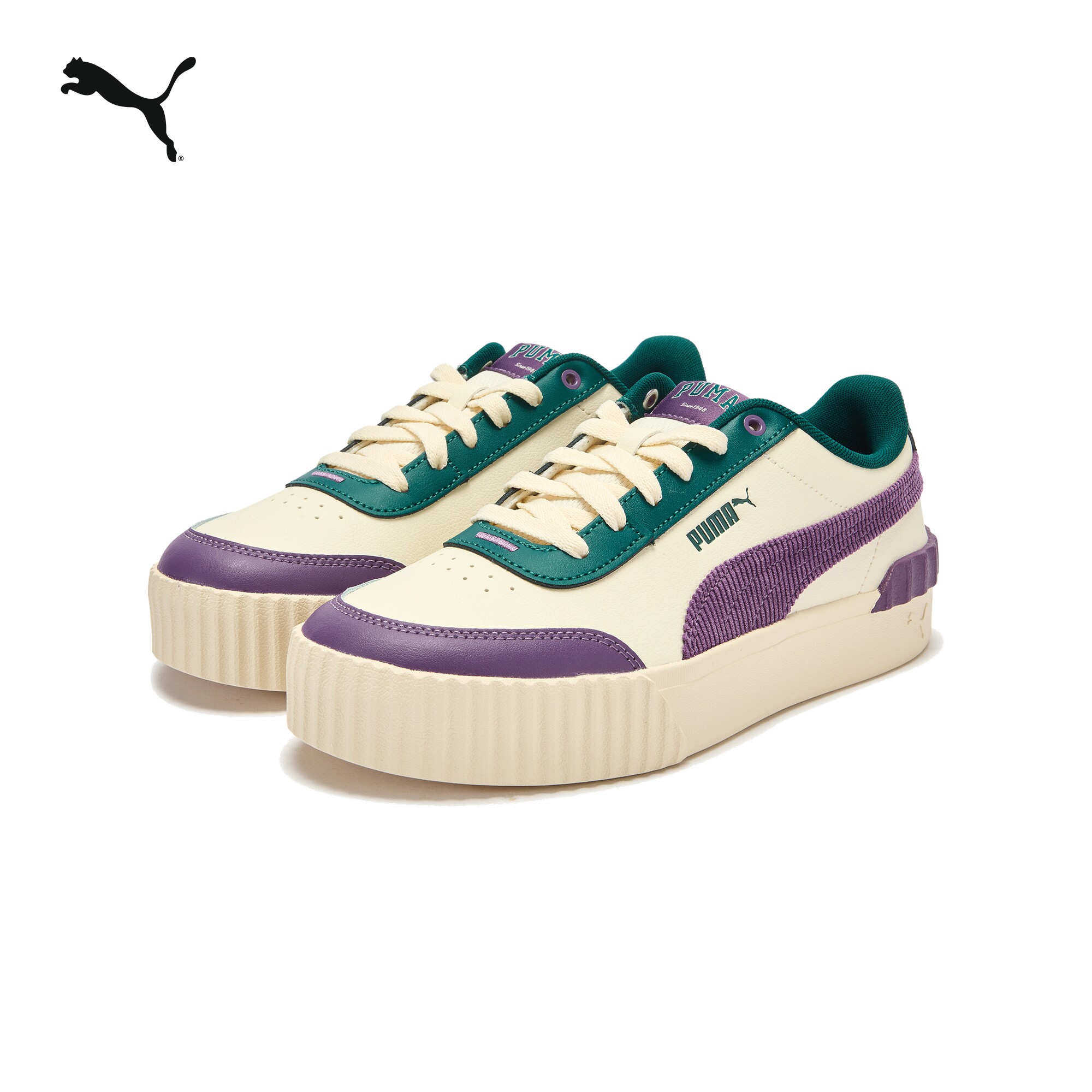 图 2