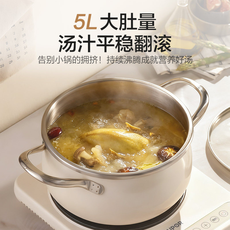 图 5