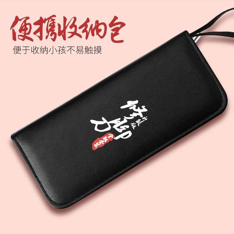 高端不锈钢刨脚修脚刀套装扬州三把刀修脚神器修脚工具专业技师用,淘宝优惠券,粉丝福利购,淘宝优惠卷