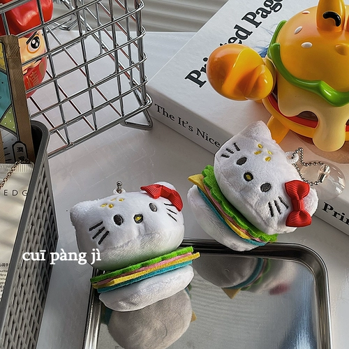 In in 鍙  埍鍗 镞ョ € 氭眽 鍫     缁 叕 浠 斿 寕 寕 寕 楗 楗 皯 皯 皯 皯 皯 皯