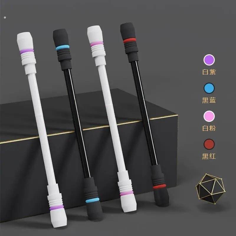 转转笔初学者比赛专用超炫酷防滑防摔解压高品质专业转笔训练神器,淘宝优惠券,粉丝福利购,淘宝优惠卷