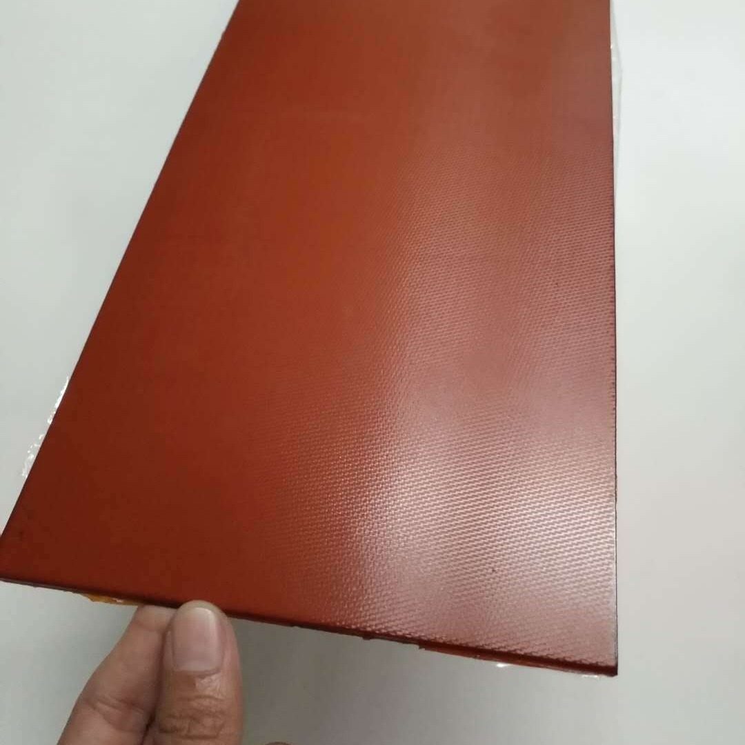 高强度酚醛树脂板玻纤板耐高温板制品树脂碳纤维双马板碳锻造彩色,淘宝优惠券,粉丝福利购,淘宝优惠卷