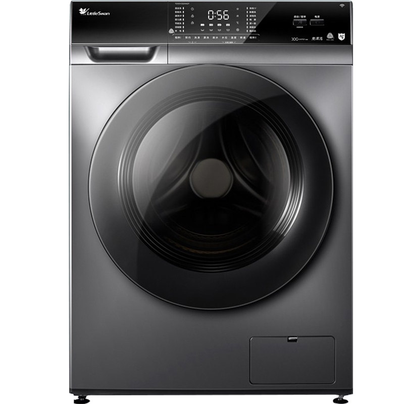 【咨询领券】小天鹅10kg全自动洗衣机 小天鹅传祥洗衣机