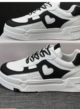 shoeswomen年春夏秋季新