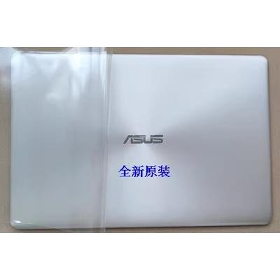 ASUS  X510 F510UA/UQ/UN A510 S510U S5100U A壳B壳D壳 外壳 - 图0