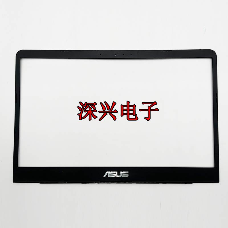 Asus/ E406M E406 E406S A壳 B壳 C壳 D壳 原装 外壳 - 图2