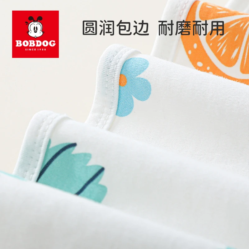 巴布豆婴儿包单秋冬新生儿宝宝纯棉加大包巾抱被产房待产用品四季,淘宝优惠券,粉丝福利购,淘宝优惠卷