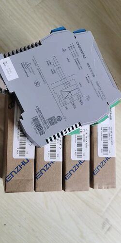 上海栅GS7076-EX-AC GS8576-EX.RTD现货销售-图0