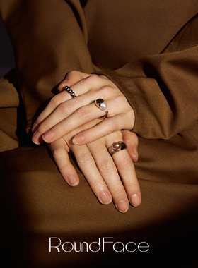 520礼物天然淡水珍珠女原创设计