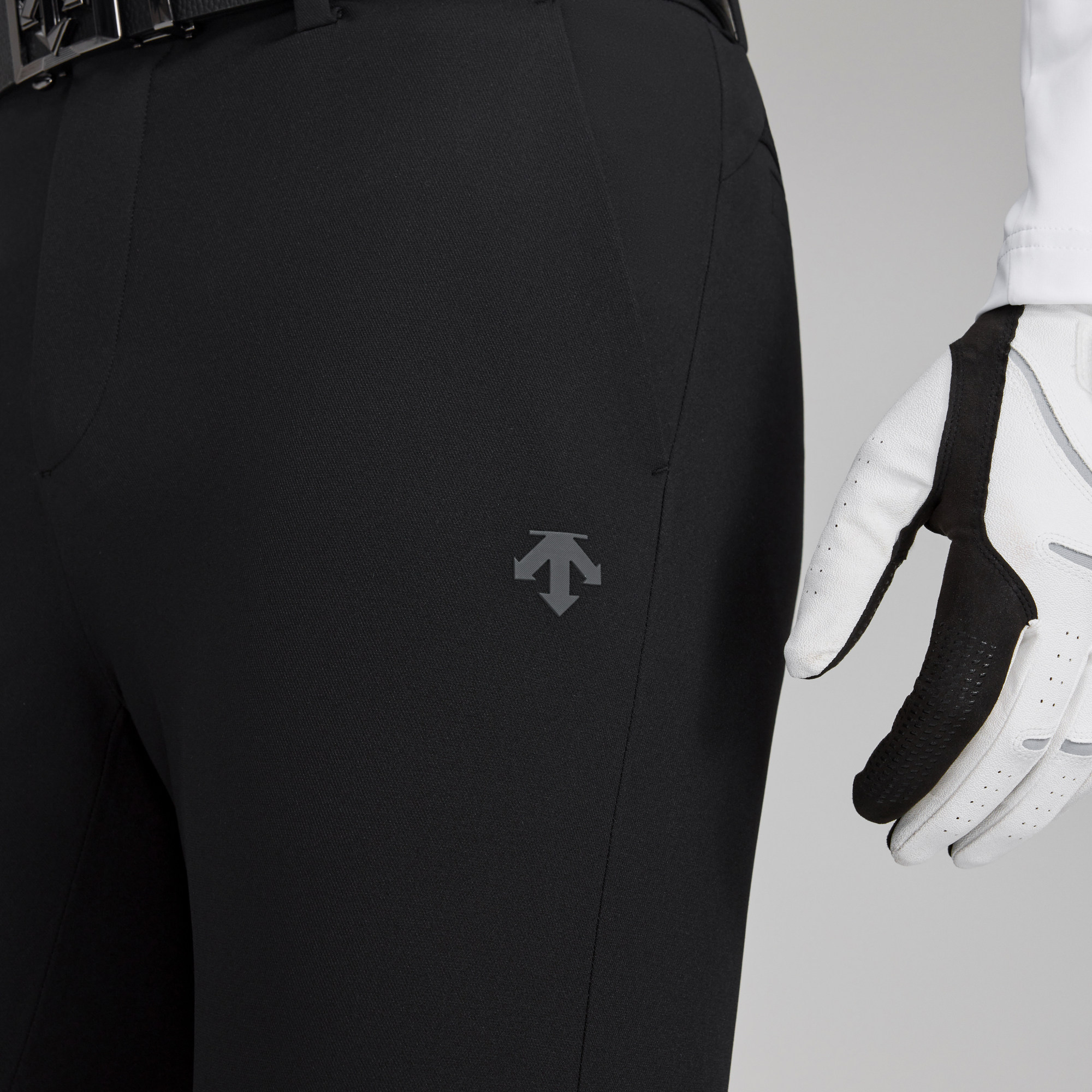 DESCENTEGOLF 迪桑特高尔夫 男士PRO系列长裤早春新品,淘宝优惠券,粉丝福利购,淘宝优惠卷