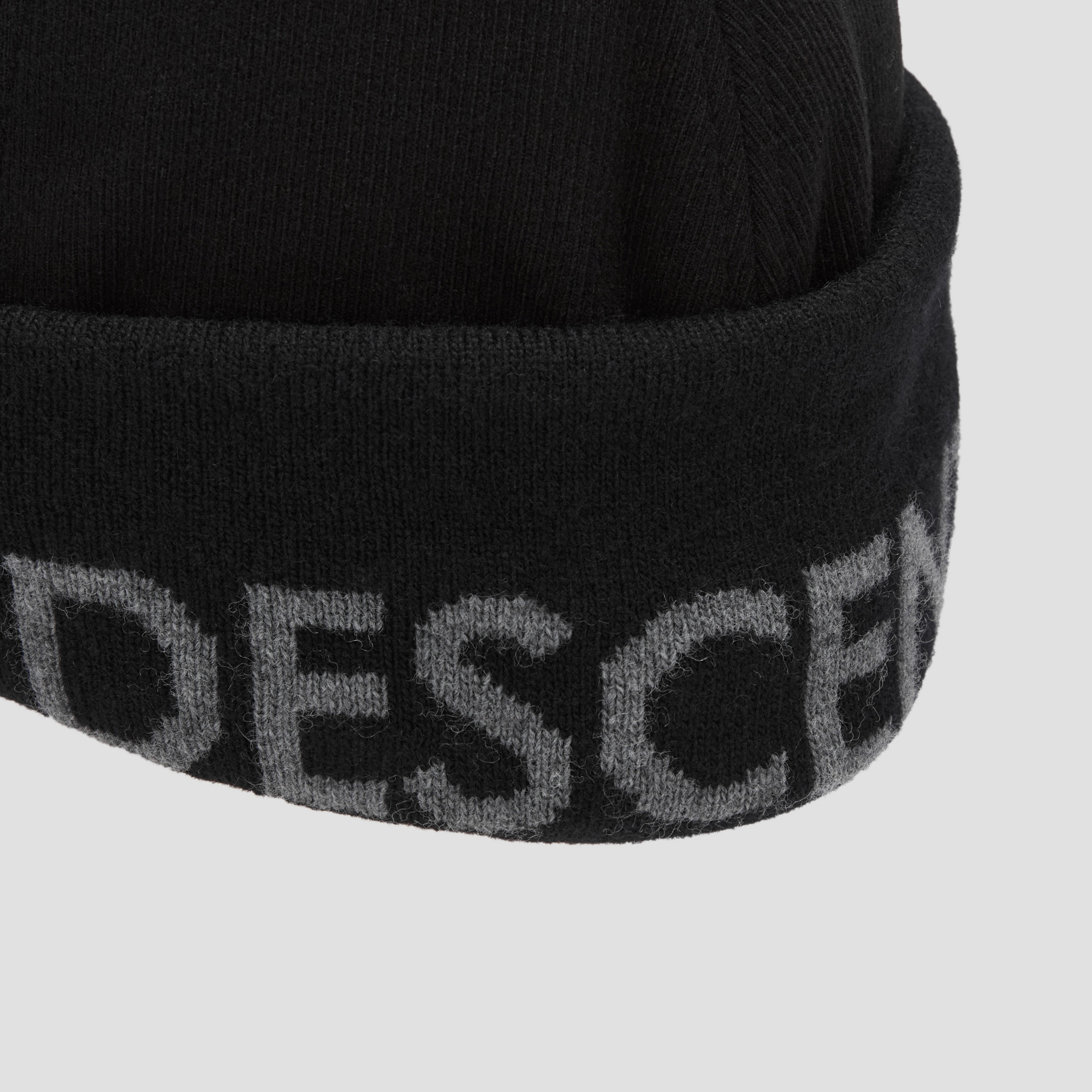 DESCENTEGOLF 迪桑特高尔夫GOLF系列男士球帽G442MFCPN2,淘宝优惠券,粉丝福利购,淘宝优惠卷