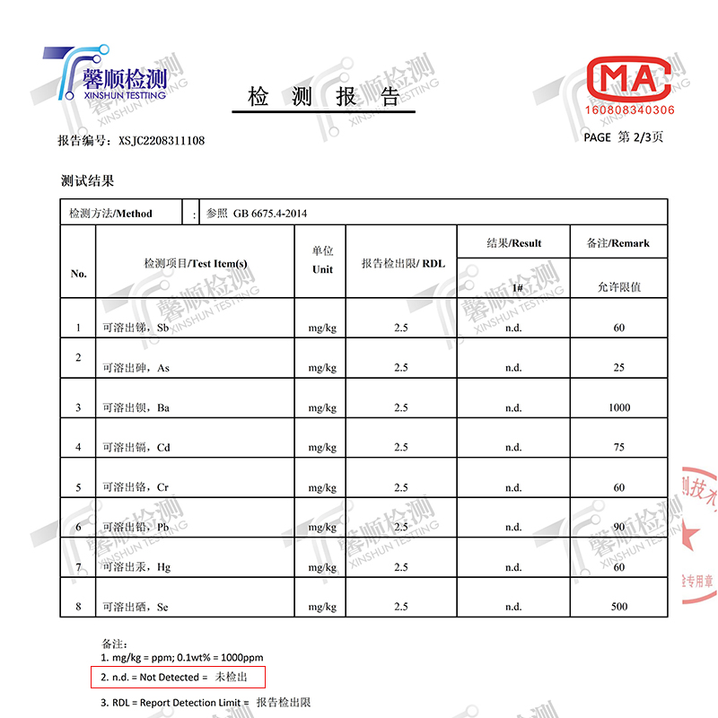 关窗拉手开窗把手关窗辅助拉杆学校卧室厨房通用伸缩辅助钩推窗户 - 图1