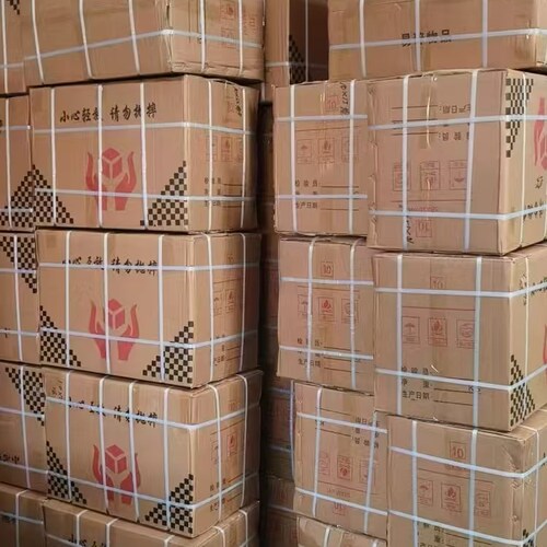 半成品元宝金色加厚卡纸银元宝手工折纸金纸厂家直销整箱批发包邮 - 图2