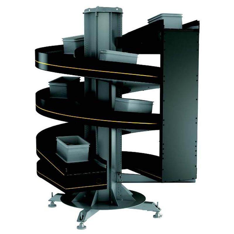 货物升降机不锈钢垂直螺旋提升机链板旋转输送机,淘宝优惠券,粉丝福利购,淘宝优惠卷