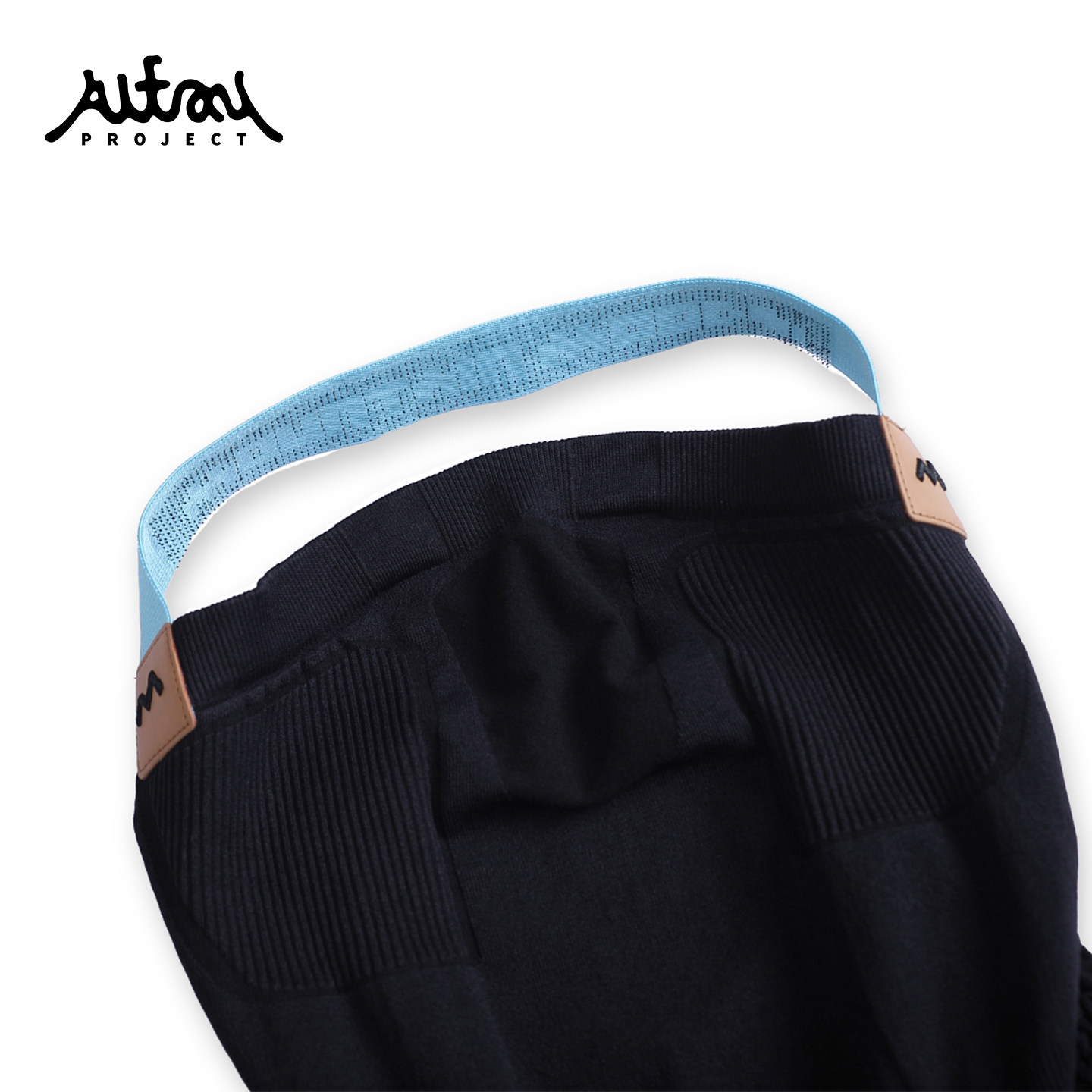 Mountain Moods护脸发箍式滑雪面罩骑行速干保暖透气亲肤头套,淘宝优惠券,粉丝福利购,淘宝优惠卷