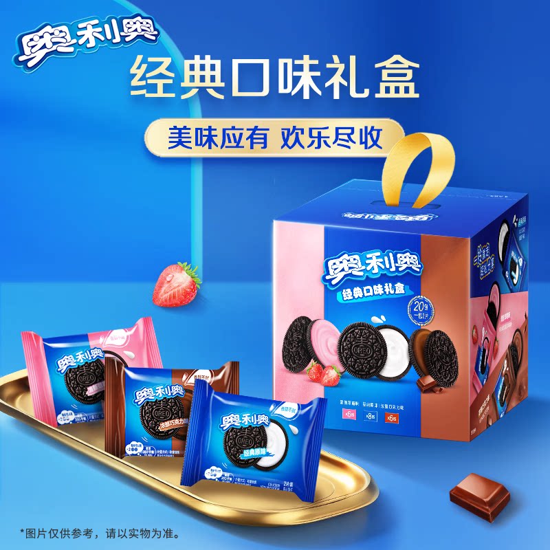 图 3