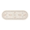 Bedroom Bedside Rug Room Retro Bedside Rug Living Room