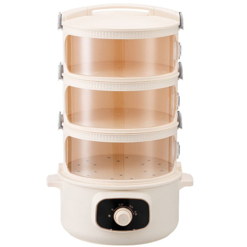 保温菜罩多层家用餐桌罩子可电加热智能盖菜罩饭菜保温罩,淘宝优惠券,粉丝福利购,淘宝优惠卷