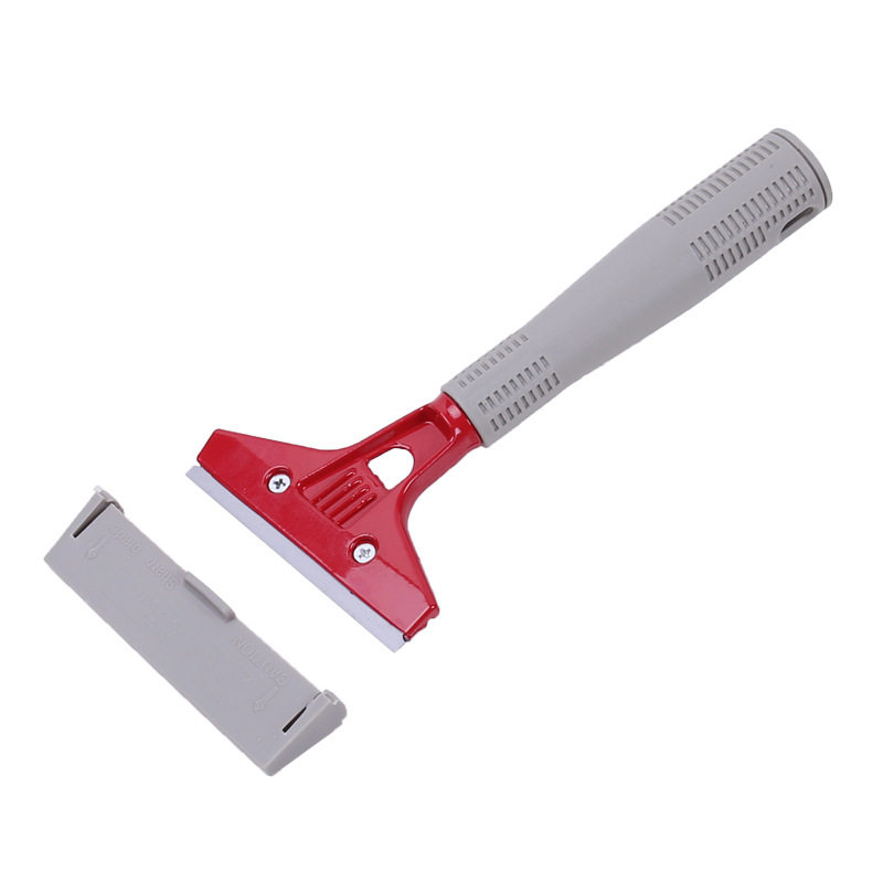 清洁刀铲子墙皮玻璃瓷砖地板美缝除胶刮墙刮刀保洁工具铲刀,淘宝优惠券,粉丝福利购,淘宝优惠卷