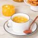 South Korea imported Jeonnam honey grapefruit drink