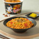Samyang Turkey Noodles Large Bowl Noodles