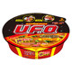 NISSIN UFO fried noodles