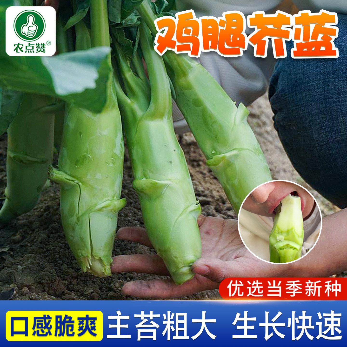 图 4