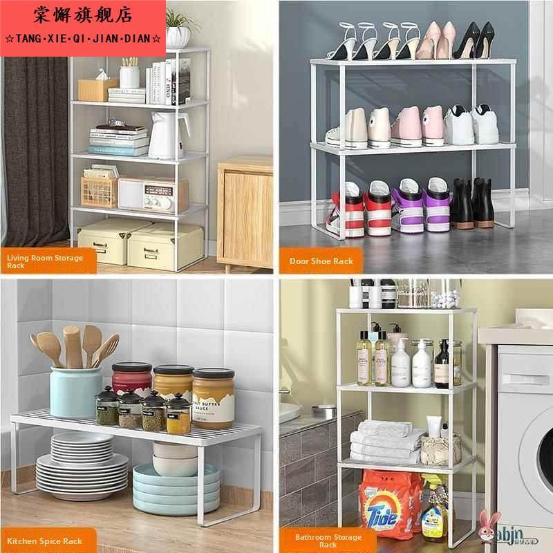 分层隔板收纳架子衣柜架分隔隔断分割铁艺柜子置物架衣橱柜内层架,淘宝优惠券,粉丝福利购,淘宝优惠卷