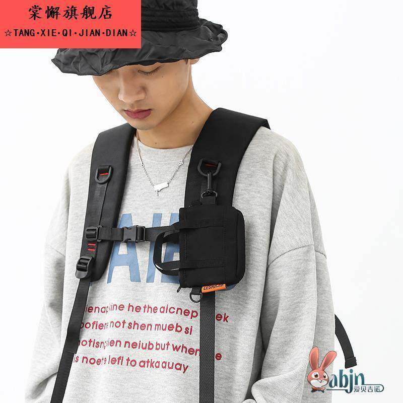 迷你托特包零钱包双肩包挂包钥匙包耳机包卡包单肩包休闲斜挎包男,淘宝优惠券,粉丝福利购,淘宝优惠卷