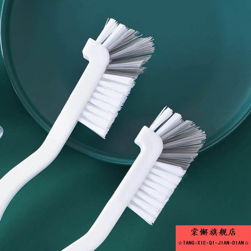 制冰机专用刷子冰块机清洁刷清洗刷鱼肚子不锈钢丝厨房清洁,淘宝优惠券,粉丝福利购,淘宝优惠卷