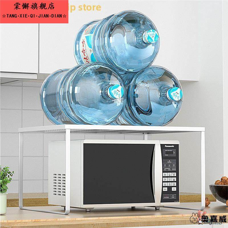 分层隔板收纳架子衣柜架分隔隔断分割铁艺柜子置物架衣橱柜内层架,淘宝优惠券,粉丝福利购,淘宝优惠卷