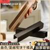 Japanese U-shaped cookie mold cookie cranberry baking household shaping tool U-shaped special bread-making abrasive tool