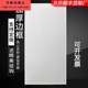 Hole board wall hanger mobile phone accessories socks accessories shelves hardware tools accessories wall kitchen storage display rack