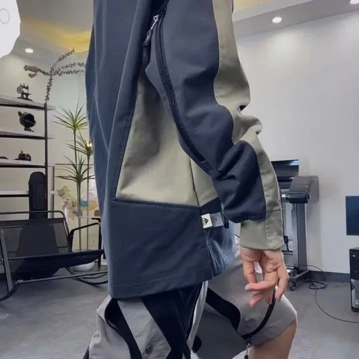 图2