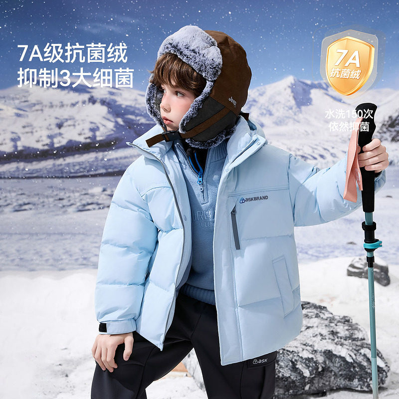 图 2