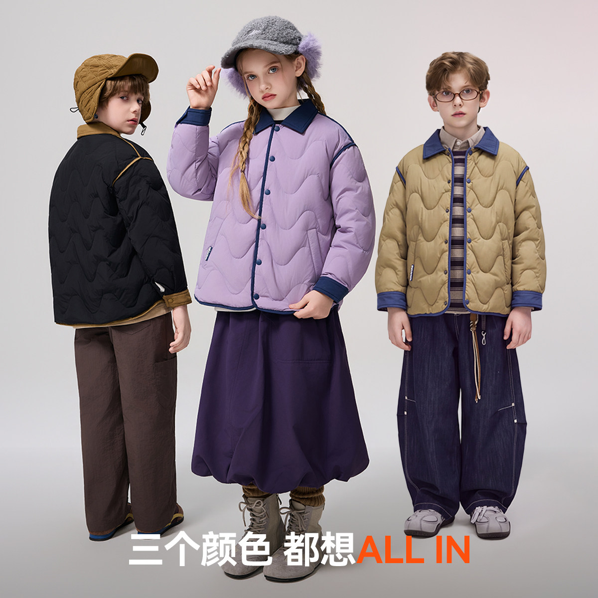 图 4