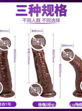 2025 Penis Female Stimulator Sex Toys Dildo For Women Dildos