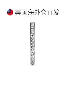 【美国直邮】pandora/潘多拉  戒指