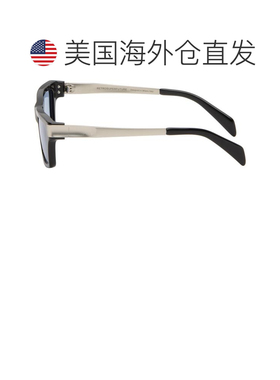 【美国直邮】retrosuperfuture  太阳镜配饰