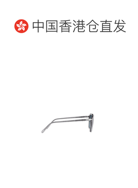 香港直邮PERSOL 男士太阳镜 PO3292S309Q8 CO 蓝色 Persol PO3292