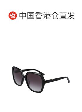 1h可退 香港直邮Calvin Klein 卡尔文·克莱恩 女士 -sunglasses