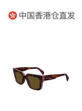 1h可退 香港直邮Paul Smith 保罗·史密斯 女士 PAUL SMITH-sungl